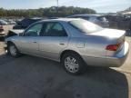 2000 Toyota Camry CE