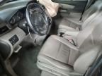 2013 Honda Odyssey EXL