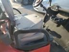 2015 Ezgo Golfcart