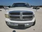 2002 Dodge RAM 1500