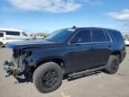 2019 Chevrolet Tahoe C1500 LS