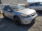 2014 Subaru XV Crosstrek 2.0 Premium