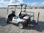 2014 Other Golf Cart