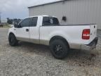 2008 Ford F150