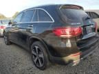 2021 Mercedes-Benz GLC 300 4matic