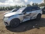 2019 Land Rover Range Rover Velar R-DYNAMIC SE