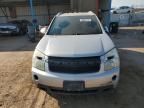 2007 Chevrolet Equinox LT