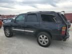 2004 GMC Yukon