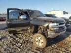 2003 Chevrolet Tahoe K1500