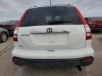 2008 Honda CR-V EXL