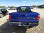 2004 Ford Ranger Super Cab