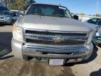 2009 Chevrolet Silverado K1500 LT