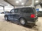 2004 Lincoln Navigator