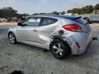 2014 Hyundai Veloster