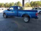 2002 Ford Ranger Super Cab