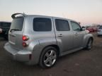 2007 Chevrolet HHR LT