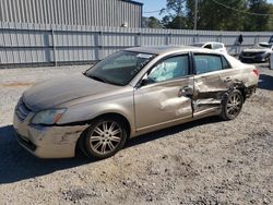 2007 Toyota Avalon XL en venta en Gastonia, NC