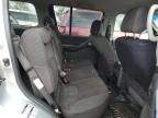 2006 Nissan Pathfinder LE