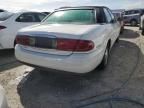 2002 Buick Lesabre Limited