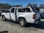 2005 Chevrolet Suburban C1500