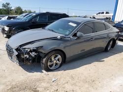 2022 Hyundai Sonata SE en venta en Lawrenceburg, KY