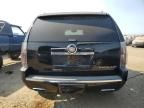 2014 Cadillac Escalade Premium