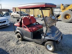 2011 Golf Club Car en venta en Mentone, CA