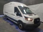 2023 Ford Transit T-250