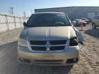 2010 Dodge Grand Caravan Crew