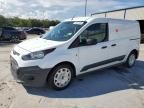 2015 Ford Transit Connect XL