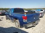 2008 Toyota Tundra Double Cab