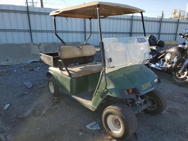 2006 Other Golf Cart