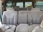 1997 Chevrolet Suburban C1500