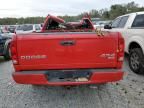 2004 Dodge RAM 1500 ST