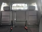 2005 Nissan Armada SE