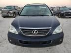 2007 Lexus RX 400H