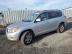 2006 Toyota Rav4 Limited