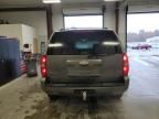 2011 Chevrolet Tahoe K1500 LT