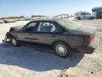 1996 Oldsmobile 88 Base