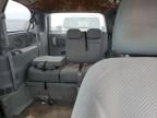 2007 Dodge Grand Caravan SXT