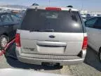 2004 Ford Explorer XLT