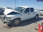 2011 Dodge Dakota SLT