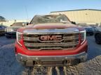 2023 GMC Sierra K1500 SLT