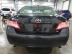 2010 Toyota Camry SE