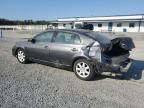 2010 Toyota Avalon XL