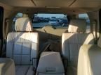 2010 Lincoln Navigator