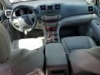 2010 Toyota Highlander Limited