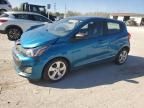 2020 Chevrolet Spark LS