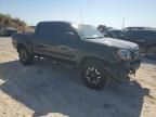 2010 Toyota Tacoma Double Cab Prerunner