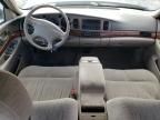 2003 Buick Lesabre Custom